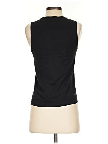 Athleta Sleeveless T-Shirt (view 2)