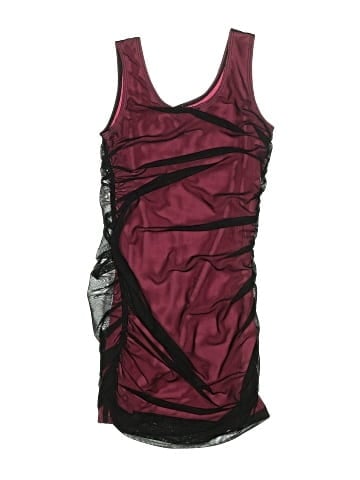 Cheryl Creations Kids Dress (view 2)