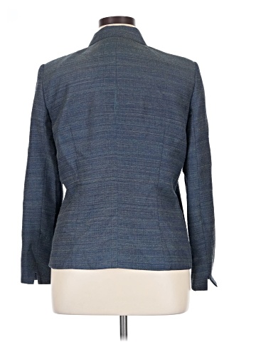 Norton McNaughton Blazer (view 2)