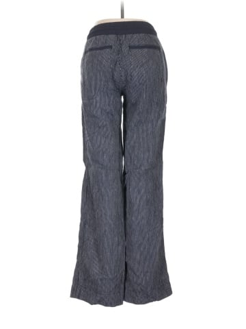 Athleta Linen Pants (view 2)