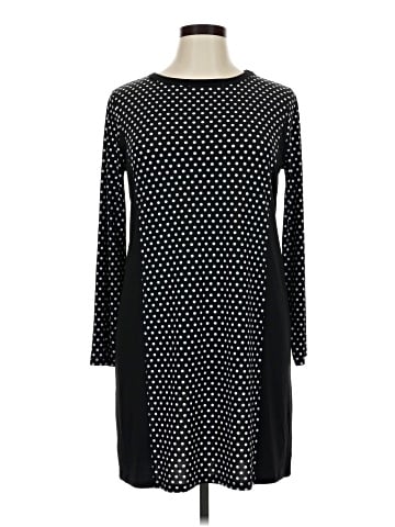 MICHAEL Michael Kors Casual Dress (view 1)