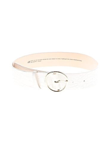 H&M Belt (view 1)