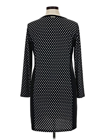 MICHAEL Michael Kors Casual Dress (view 2)