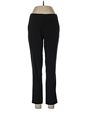 Stile Benetton Dress Pants (view 1)