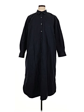 Banana Republic Factory Store Casual Dress (view 1)