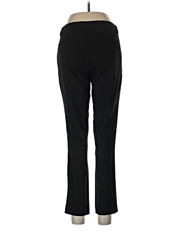 Stile Benetton Dress Pants (view 2)