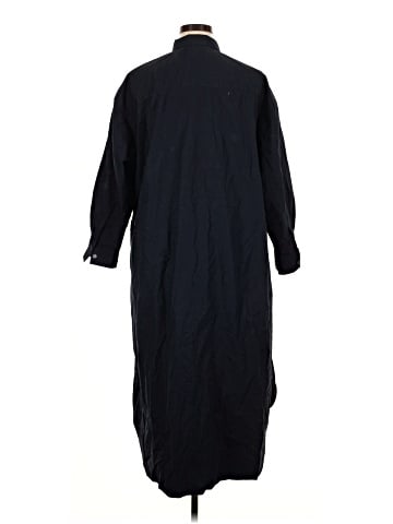 Banana Republic Factory Store Casual Dress (view 2)