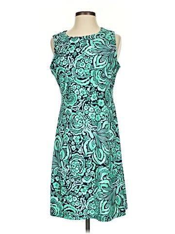 Tommy Hilfiger Cocktail Dress (view 1)