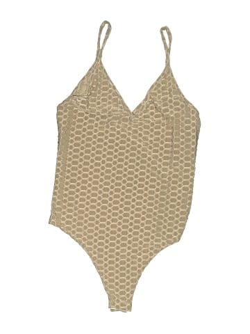 Gaze Bodysuit (view 1)