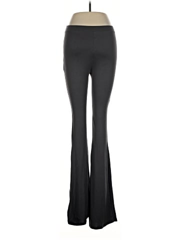 Fashion Nova Active Pants (view 2)