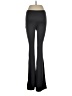 Fashion Nova Black Active Pants Size S (estimated) - photo 2