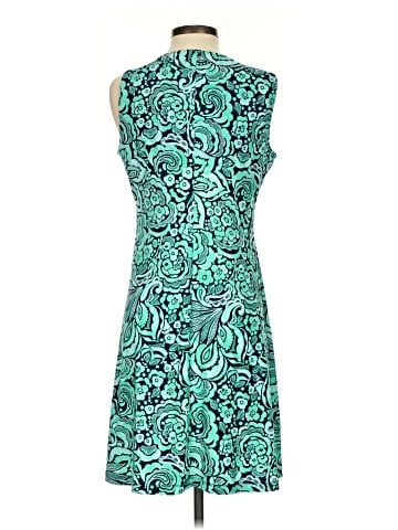 Tommy Hilfiger Cocktail Dress (view 2)