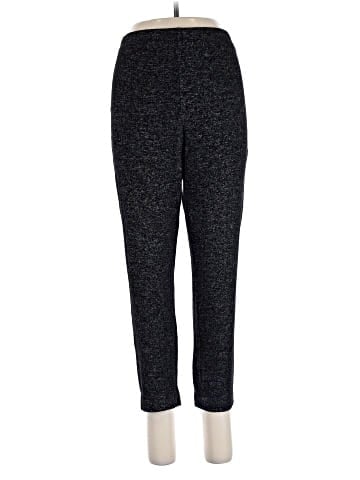 Soft Works Casual Pants (view 1)