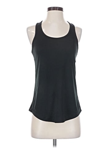 Puma Active Tank (view 1)