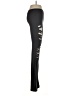 Fashion Nova Black Active Pants Size S (estimated) - photo 4
