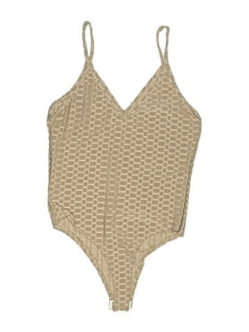 Gaze Bodysuit (view 2)