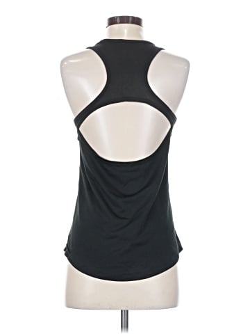 Puma Active Tank (view 2)