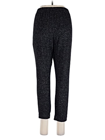 Soft Works Casual Pants (view 2)