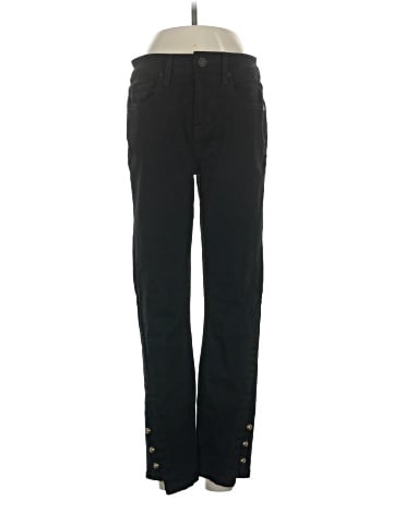 Joie Jeans (view 1)