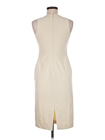 Alessandro Dell'Acqua Cocktail Dress (view 2)