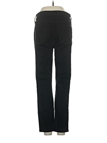 Joie Jeans (view 2)