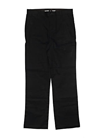 Old Navy Dress Pants (view 1)
