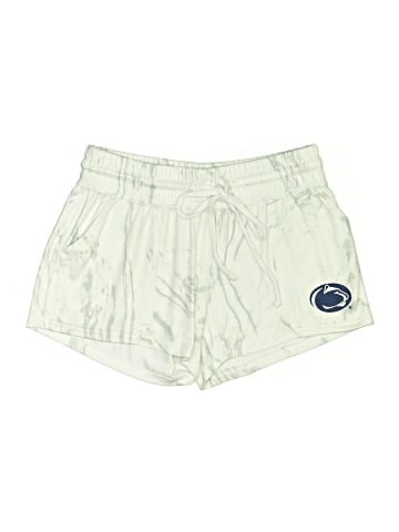 Concepts Sport Shorts (view 1)