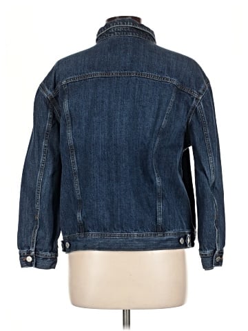 Old Navy Denim Jacket (view 2)