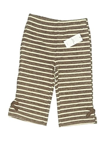 Old Navy Khakis (view 1)