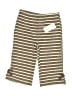 Old Navy Brown Khakis Size 6-12 mo - photo 1