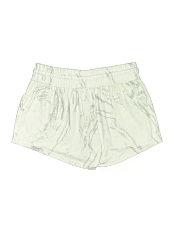 Concepts Sport Shorts (view 2)