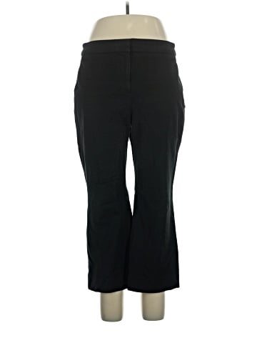 J.Crew Dress Pants (view 1)