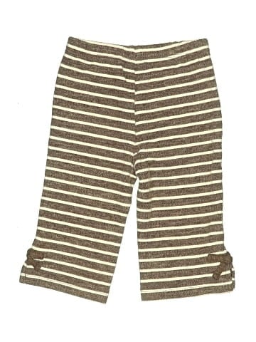 Old Navy Khakis (view 2)