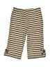 Old Navy Brown Khakis Size 6-12 mo - photo 2