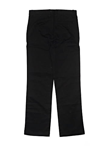 Old Navy Dress Pants (view 2)
