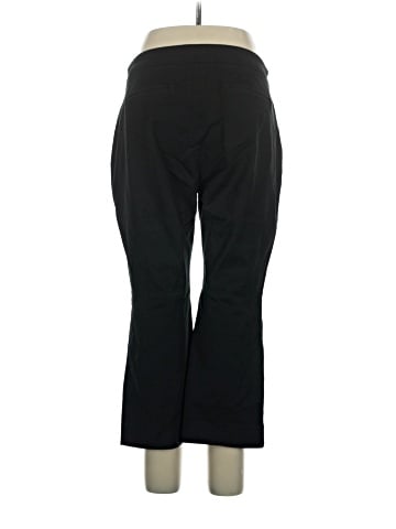 J.Crew Dress Pants (view 2)