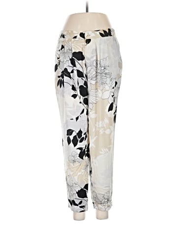 Fornarina Casual Pants (view 1)