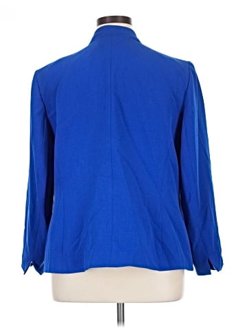 Kasper Blazer (view 2)
