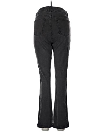 Laura Scott Jeans (view 2)