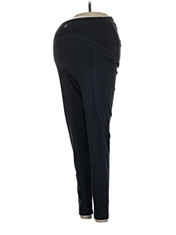 Senita Athletics Active Pants (view 1)