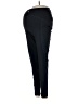 Senita Athletics Black Active Pants Size M (estimated) - photo 1