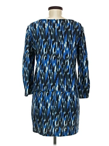 Thakoon Addition Casual Dress (view 2)
