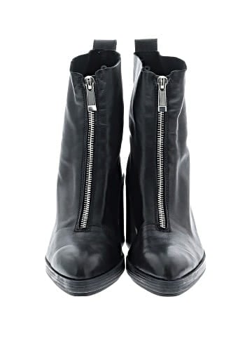 Trafaluc by Zara Ankle Boots (view 2)