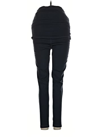 Senita Athletics Active Pants (view 2)