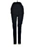 Senita Athletics Black Active Pants Size M (estimated) - photo 2