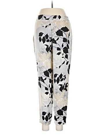 Fornarina Casual Pants (view 2)