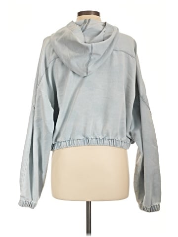 Forever 21 Jacket (view 2)