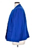 Kasper Blue Blazer Size XXL (estimated) - photo 5