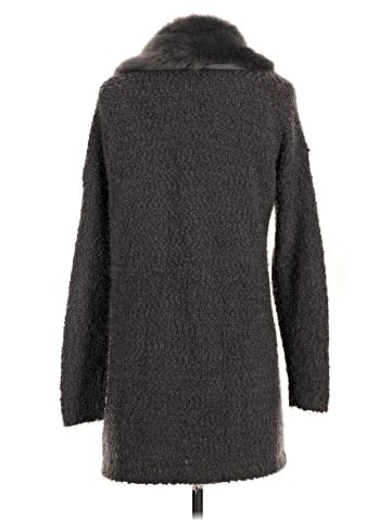 Knox Rose Coat (view 2)