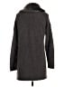Knox Rose Gray Coat Size S - photo 2